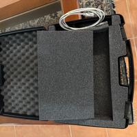 borsa originale Merish 5+ plus