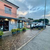 Gastronomia / Paninoteca su Strada Statale