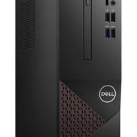 PC Dell 3681+ tastiera e mouse