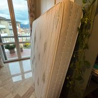 Materasso matrimoniale