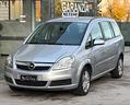 opel-zafira-1-6-benz-metano-leggere-descrizion