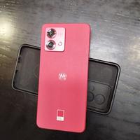Motorola G84  (12GB - 256 GB)