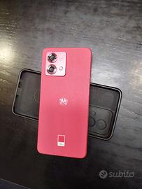 Motorola G84  (12GB - 256 GB)