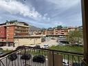 appartamento-di-110-m²-con-4-locali-e-box-auto-dop