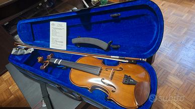 Violino Stentor Student I 4/4