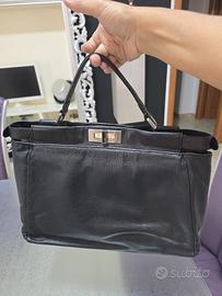 Borsa Fendi