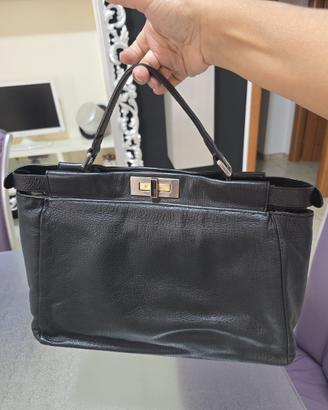 Borsa Fendi