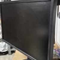 MONITOR PROFESSIONALE EIZO 24"