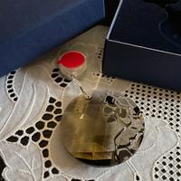 Swarovski Suncatcher