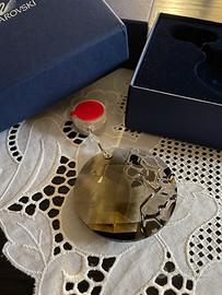 Swarovski Suncatcher