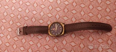 orologio da polso Rado Companion