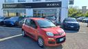 fiat-panda-1-2-easypower-easy