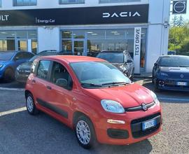 FIAT Panda 1.2 EasyPower Easy