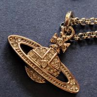 Collana Vivienne Westwood