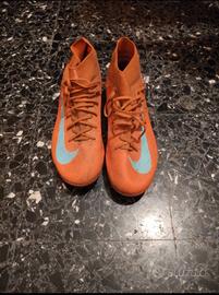 Nike Mercurial superfly AG 