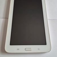 Samsung Tab 3 lite