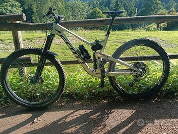 Scott Ransom 920 anno 2020