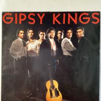 Gipsy Kings - LP Vinile 1988