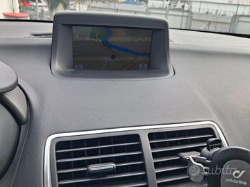 OPEL Meriva 1.4 Turbo 120CV aut. Innovation