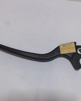 LEVA FRIZIONE ARIZONA RALLY 250 GILERA 326800