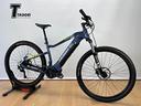haibike-sduro-hardnine-2-5-taglia-s-2021