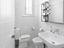 Immagine 17