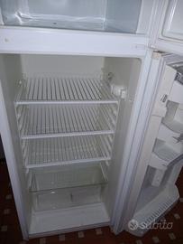 Frigorifero