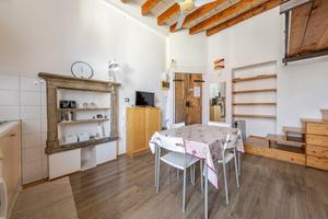 Appartamento Milano [Cod. rif 3385834VRG]