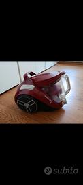 aspirapolvere 