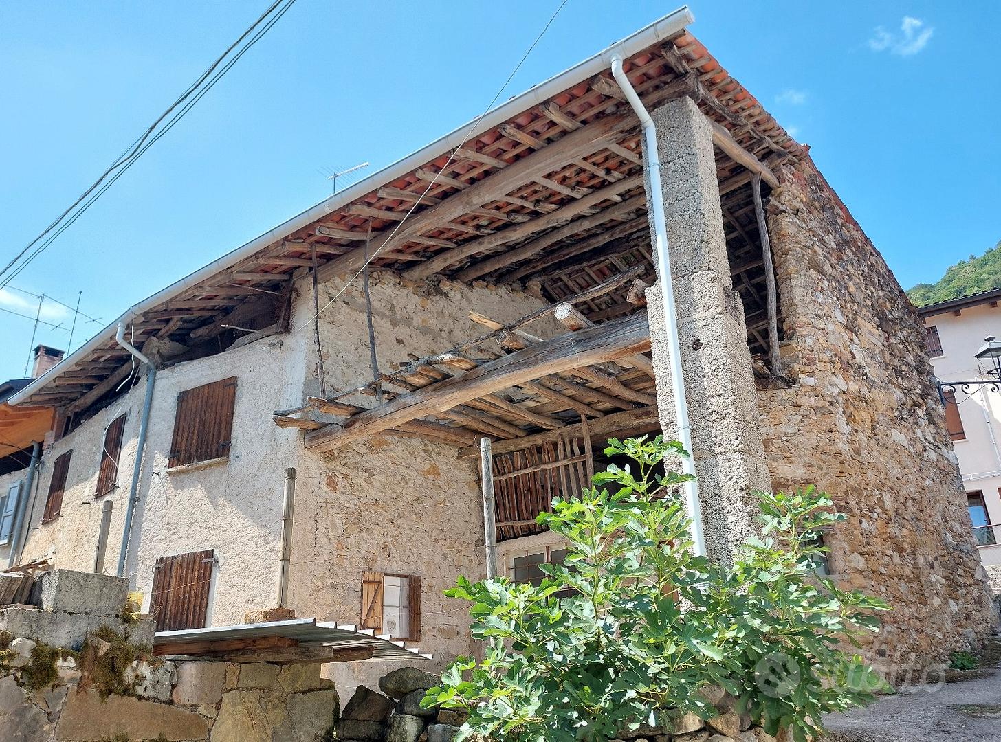 casa tretto di schio - Vista 2