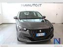 peugeot-208-bluehdi-100-s-s-5p-active-pack