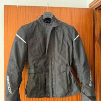 Giacca da moto