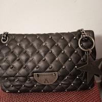 tracolla atelier du sac