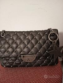 tracolla atelier du sac