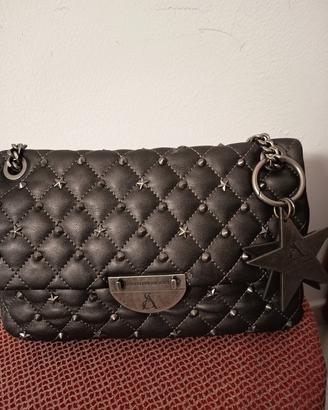 tracolla atelier du sac