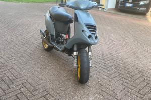 Piaggio nrg mc1