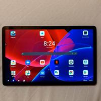 Lenovo Tab P11