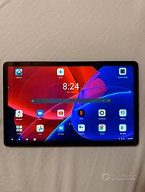 Lenovo Tab P11
