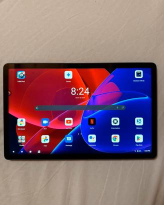 Lenovo Tab P11