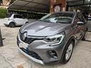 renault-captur-e-tech-initiale