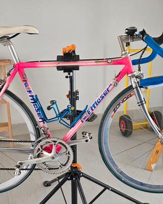 bici da corsa 