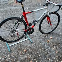 bici corsa