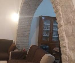 200 mq Centro storico ideale come b&b