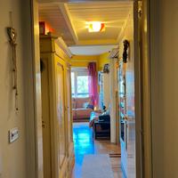 Unico nel suo genere