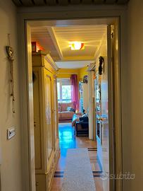 Unico nel suo genere