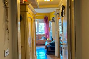 Unico nel suo genere