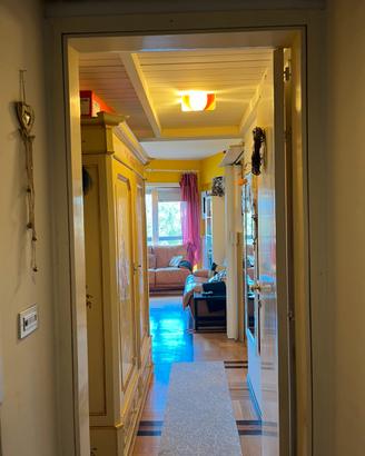 Unico nel suo genere