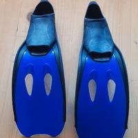 Pinne da bambino/a (nr. 31-33)