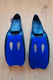 Pinne da bambino/a (nr. 31-33)