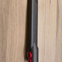 Dyson v11 bocchetta a lancia